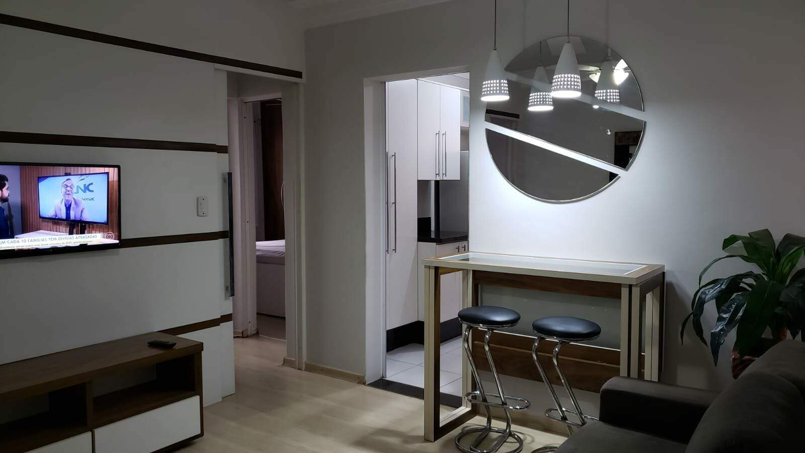 Apartamento à venda no Centro: whatsapp-image-2025-12-18-at-11-39-361766072025250.jpeg