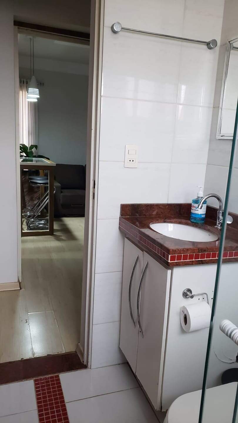 Apartamento à venda no Centro: whatsapp-image-2025-12-18-at-11-39-37-11766072024034.jpeg