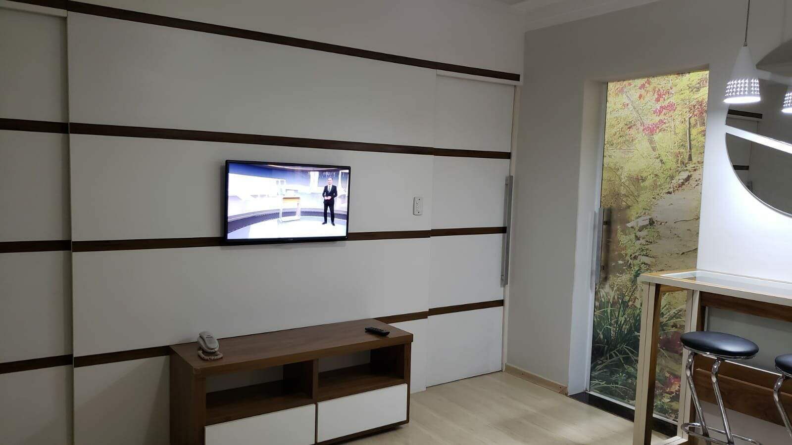 Apartamento à venda no Centro: whatsapp-image-2025-12-18-at-11-39-37-21766072025323.jpeg
