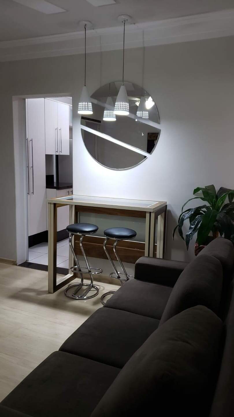 Apartamento à venda no Centro: whatsapp-image-2025-12-18-at-11-39-371766072025032.jpeg