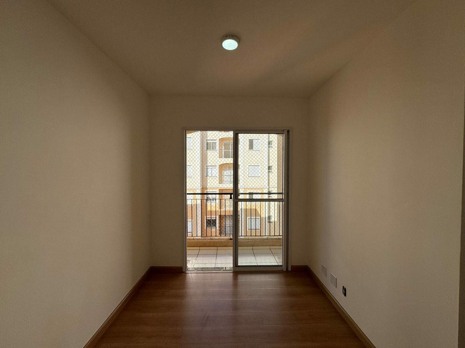 Apartamento à venda no Residencial Dona Margarida: whatsapp-image-2026-01-29-at-13-17-411769704206651.jpeg