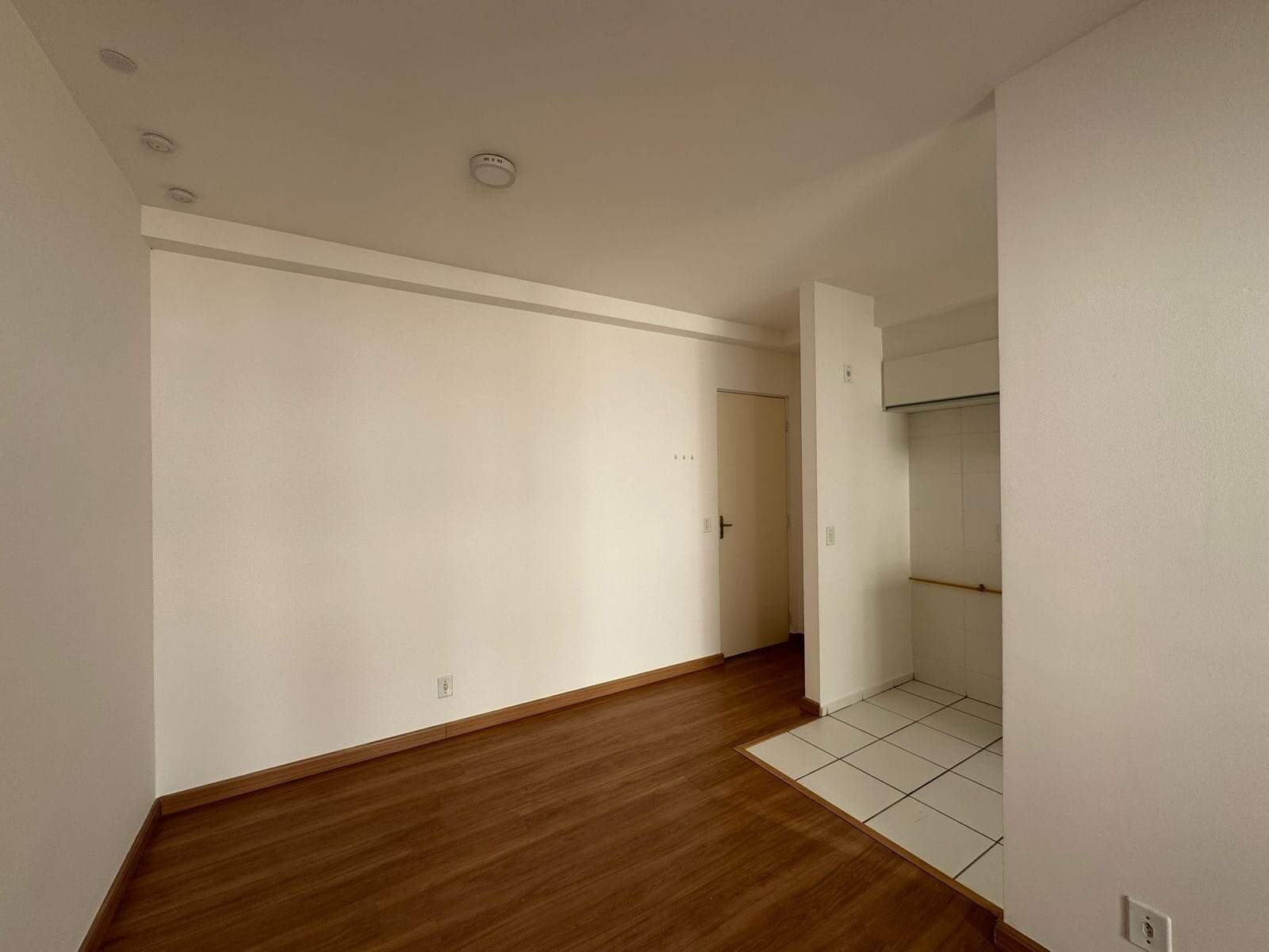 Apartamento à venda no Residencial Dona Margarida: whatsapp-image-2026-01-29-at-13-17-42-11769704206975.jpeg