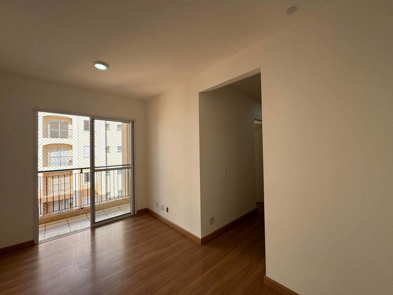Apartamento à venda no Residencial Dona Margarida: whatsapp-image-2026-01-29-at-13-17-42-21769704206910.jpeg