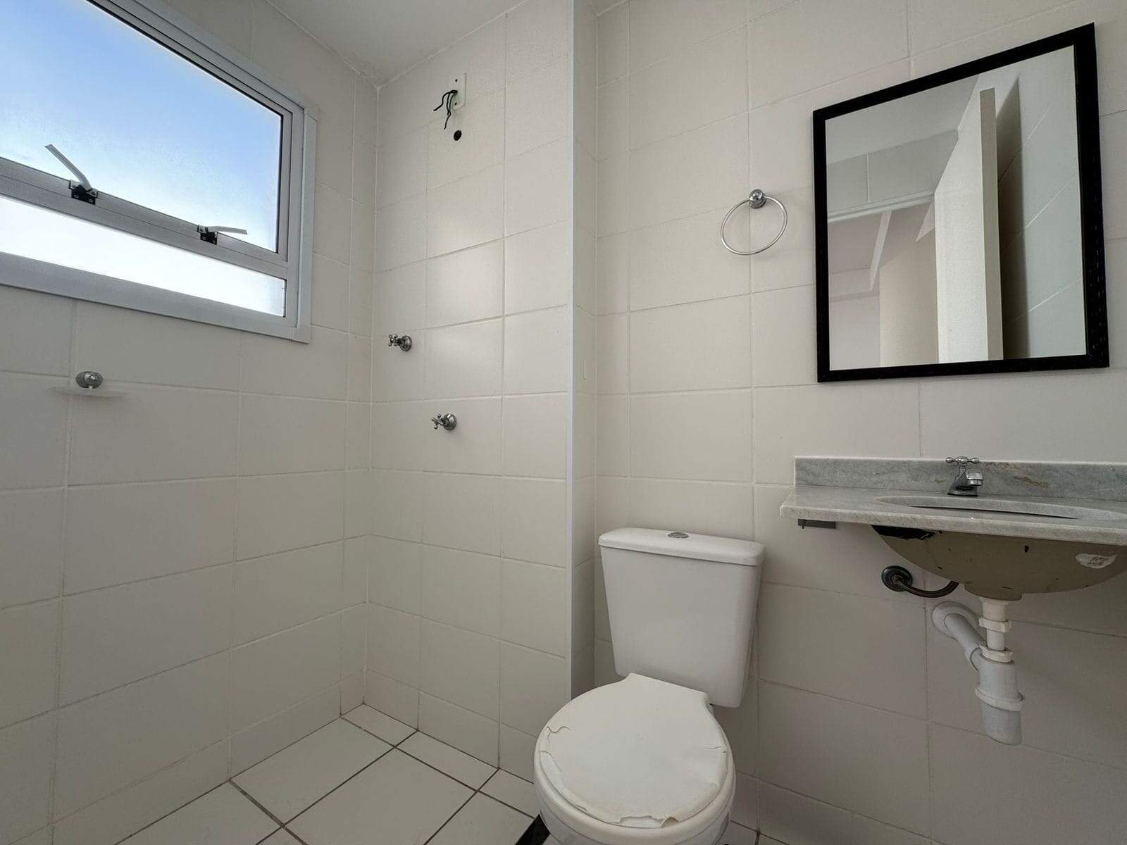 Apartamento à venda no Residencial Dona Margarida: whatsapp-image-2026-01-29-at-13-17-43-11769704206867.jpeg