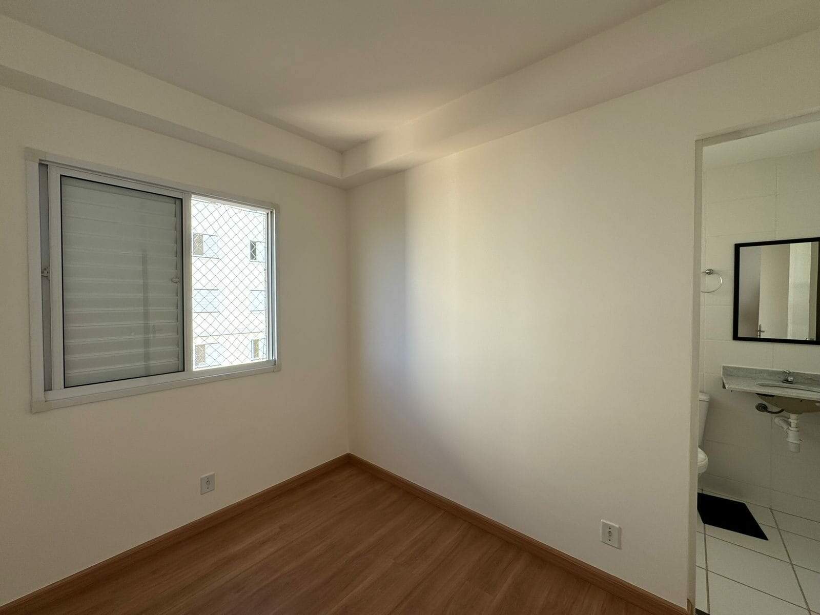 Apartamento à venda no Residencial Dona Margarida: whatsapp-image-2026-01-29-at-13-17-43-21769704206616.jpeg