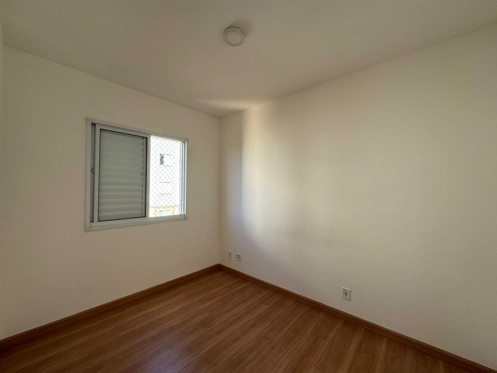 Apartamento à venda no Residencial Dona Margarida: whatsapp-image-2026-01-29-at-13-17-44-11769704206045.jpeg