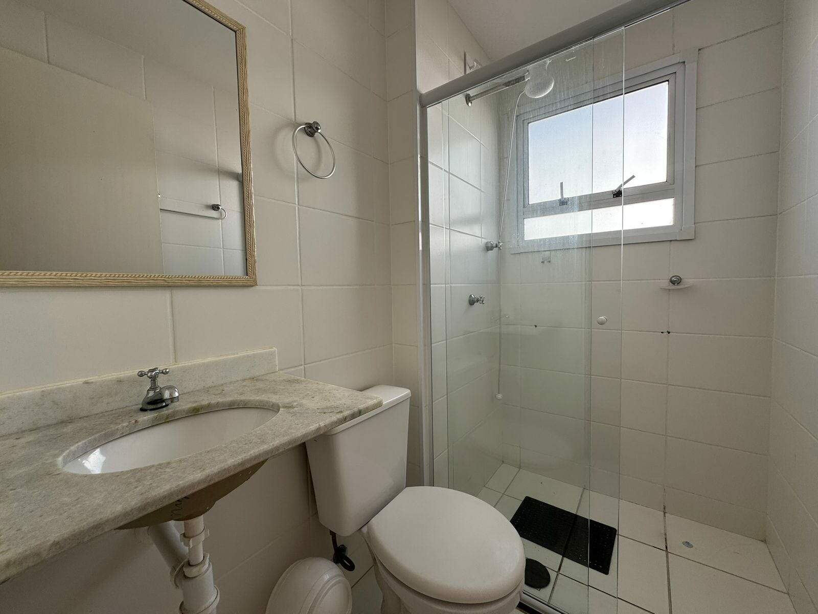 Apartamento à venda no Residencial Dona Margarida: whatsapp-image-2026-01-29-at-13-17-441769704206351.jpeg