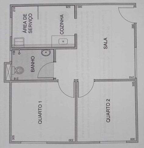 Apartamento à venda no Balbo: apartamento-com-2-dormitorios-a-venda-48-m-por-r-105-000-parque-residencial-do-lago-santa-barbara-d-oeste-sp1732654991775psaip.jpg