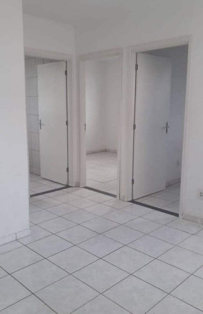 Apartamento à venda no Balbo: apartamento-com-2-dormitorios-a-venda-48-m-por-r-105-000-parque-residencial-do-lago-santa-barbara-d-oeste-sp1732655009103dauyv.jpg