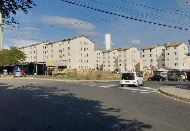 Apartamento à venda no Balbo: apartamento-com-2-dormitorios-a-venda-48-m-por-r-105-000-parque-residencial-do-lago-santa-barbara-d-oeste-sp1732655011604laxel.jpg