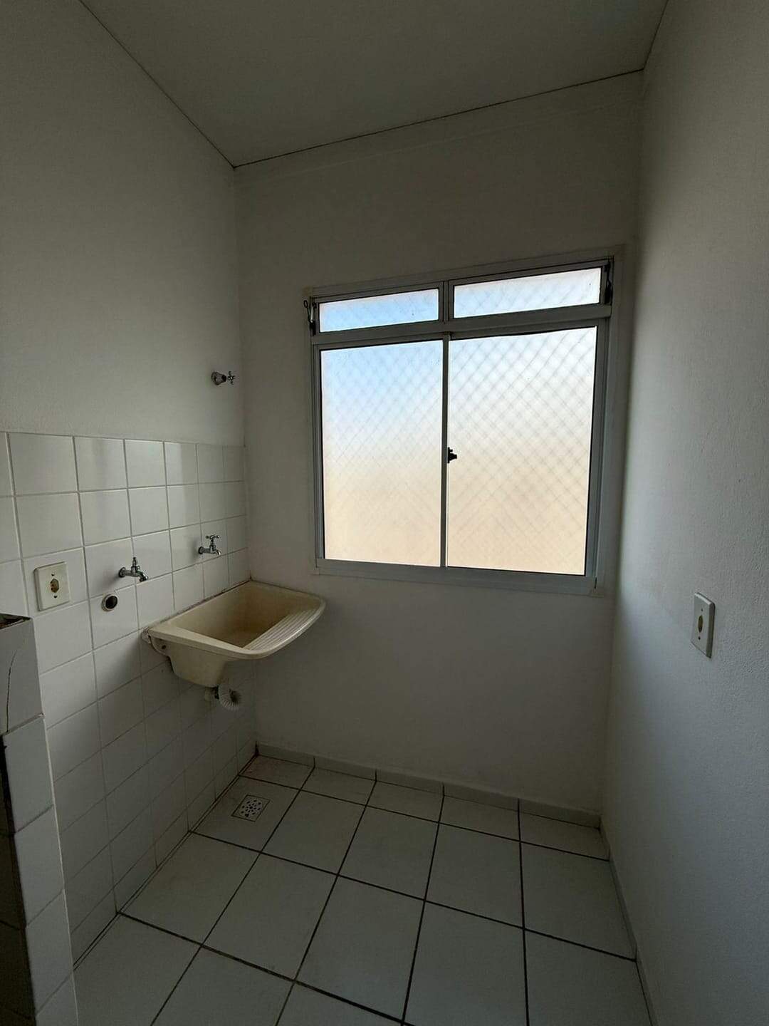 Apartamento à venda no Planalto do Sol II: whatsapp-image-2026-01-29-at-17-11-29-11770300407646.jpeg