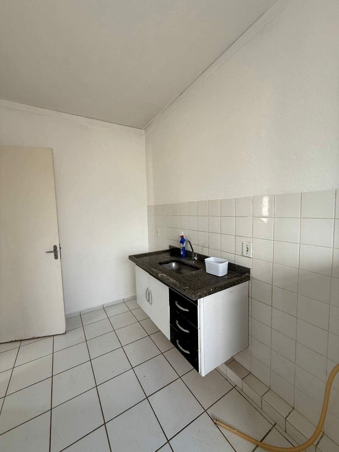 Apartamento à venda no Planalto do Sol II: whatsapp-image-2026-01-29-at-17-11-291770300407672.jpeg