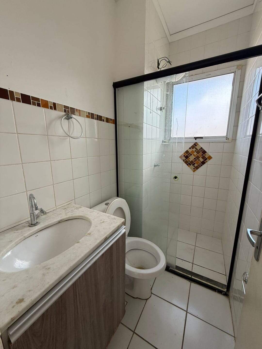 Apartamento à venda no Planalto do Sol II: whatsapp-image-2026-01-29-at-17-11-30-11770300407683.jpeg