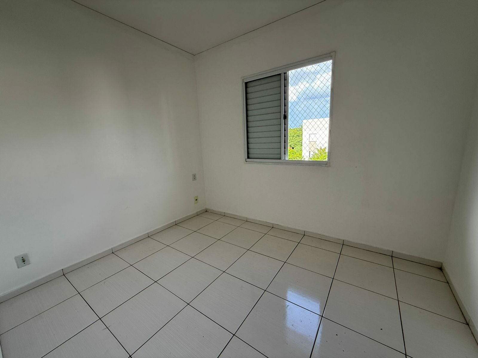 Apartamento à venda no Planalto do Sol II: whatsapp-image-2026-01-29-at-17-11-30-21770300407605.jpeg