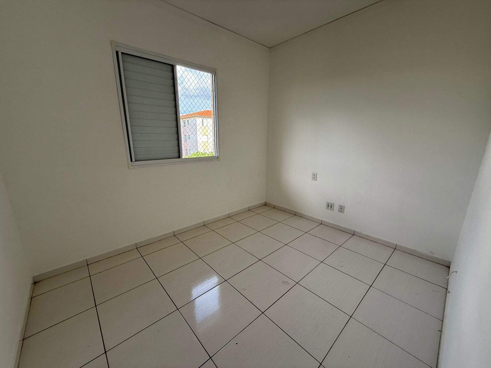 Apartamento à venda no Planalto do Sol II: whatsapp-image-2026-01-29-at-17-11-30-31770300407650.jpeg