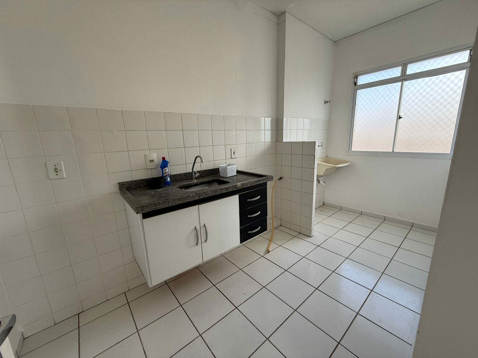 Apartamento à venda no Planalto do Sol II: whatsapp-image-2026-01-29-at-17-11-301770300407675.jpeg