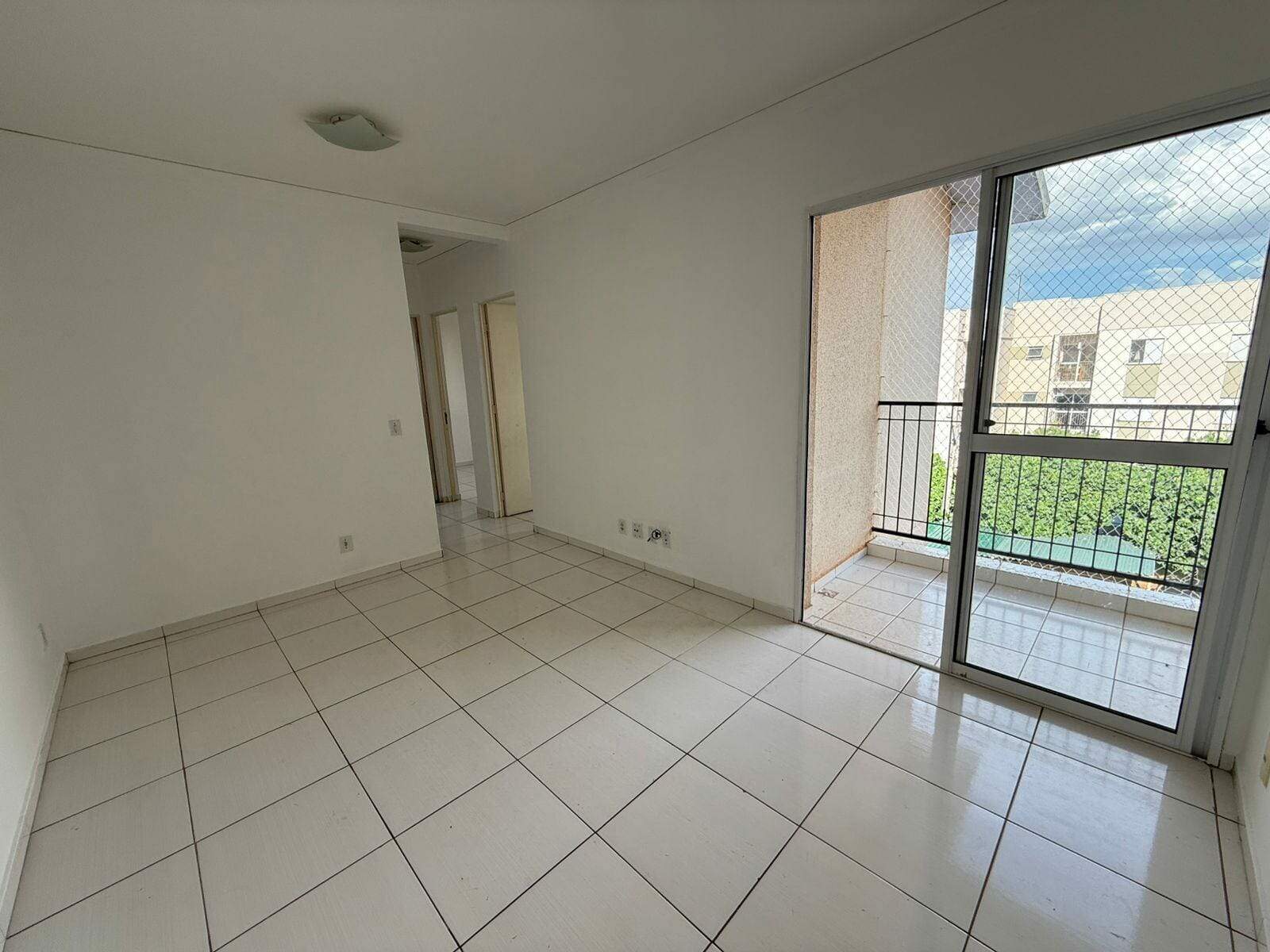 Apartamento à venda no Planalto do Sol II: whatsapp-image-2026-01-29-at-17-11-311770300407225.jpeg