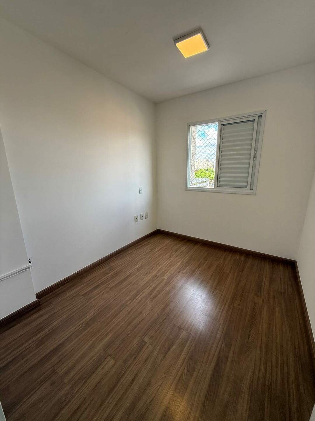 Apartamento para aluguel no Jardim São Paulo: whatsapp-image-2026-02-04-at-17-07-29-11770738405066.jpeg