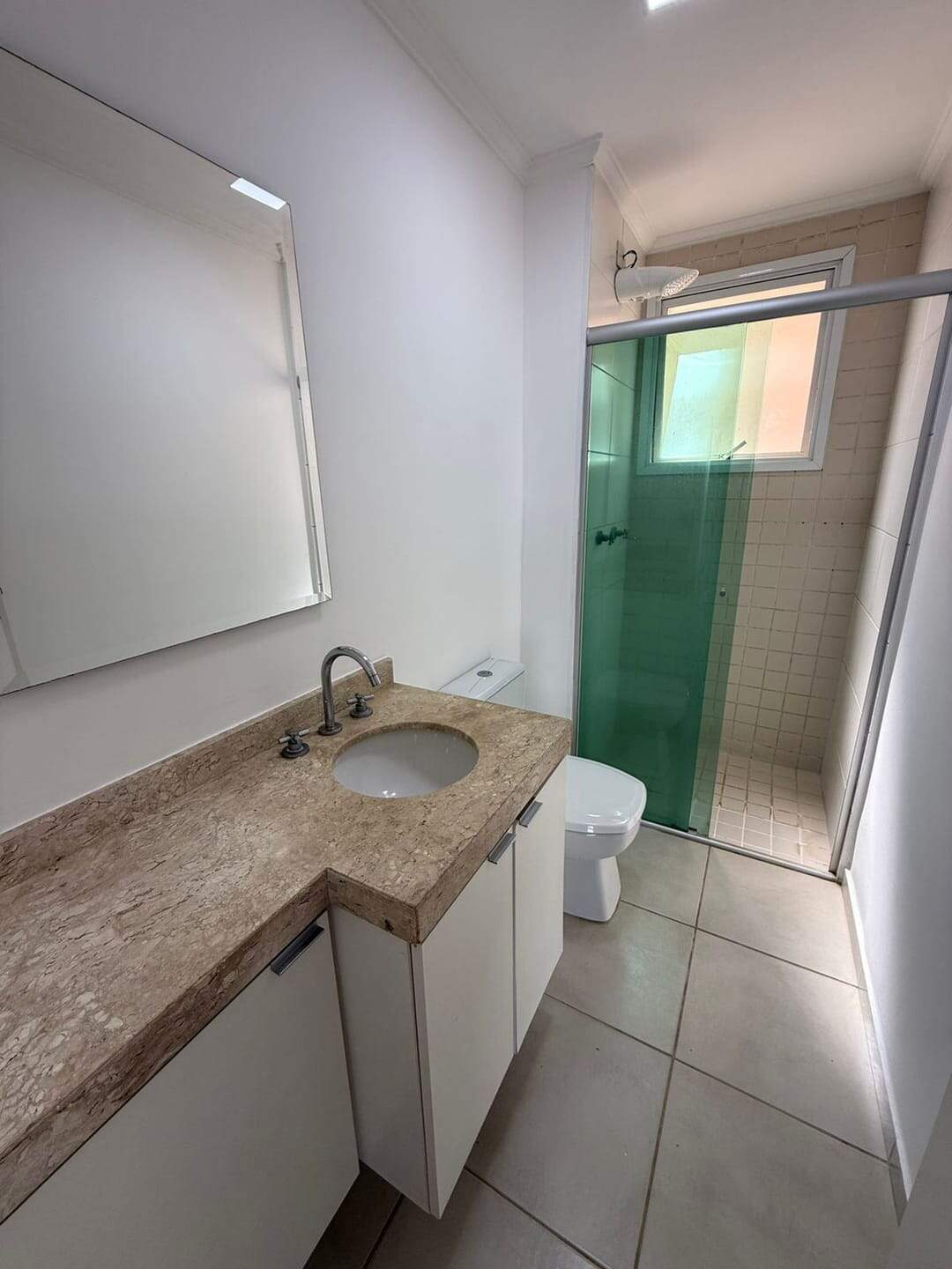 Apartamento para aluguel no Jardim São Paulo: whatsapp-image-2026-02-04-at-17-07-29-21770738404821.jpeg