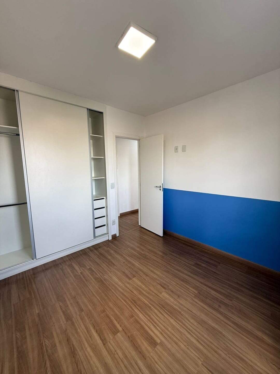 Apartamento para aluguel no Jardim São Paulo: whatsapp-image-2026-02-04-at-17-07-291770738404834.jpeg