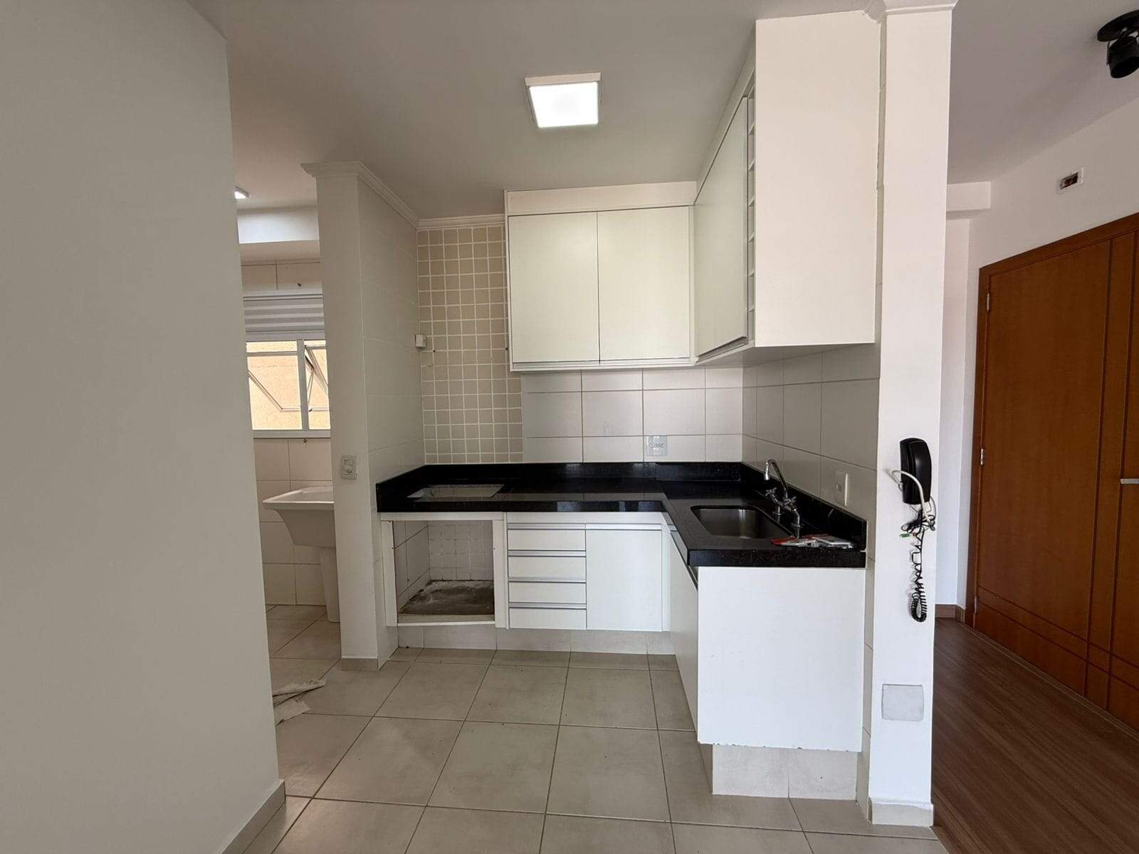 Apartamento para aluguel no Jardim São Paulo: whatsapp-image-2026-02-04-at-17-07-30-11770738404820.jpeg