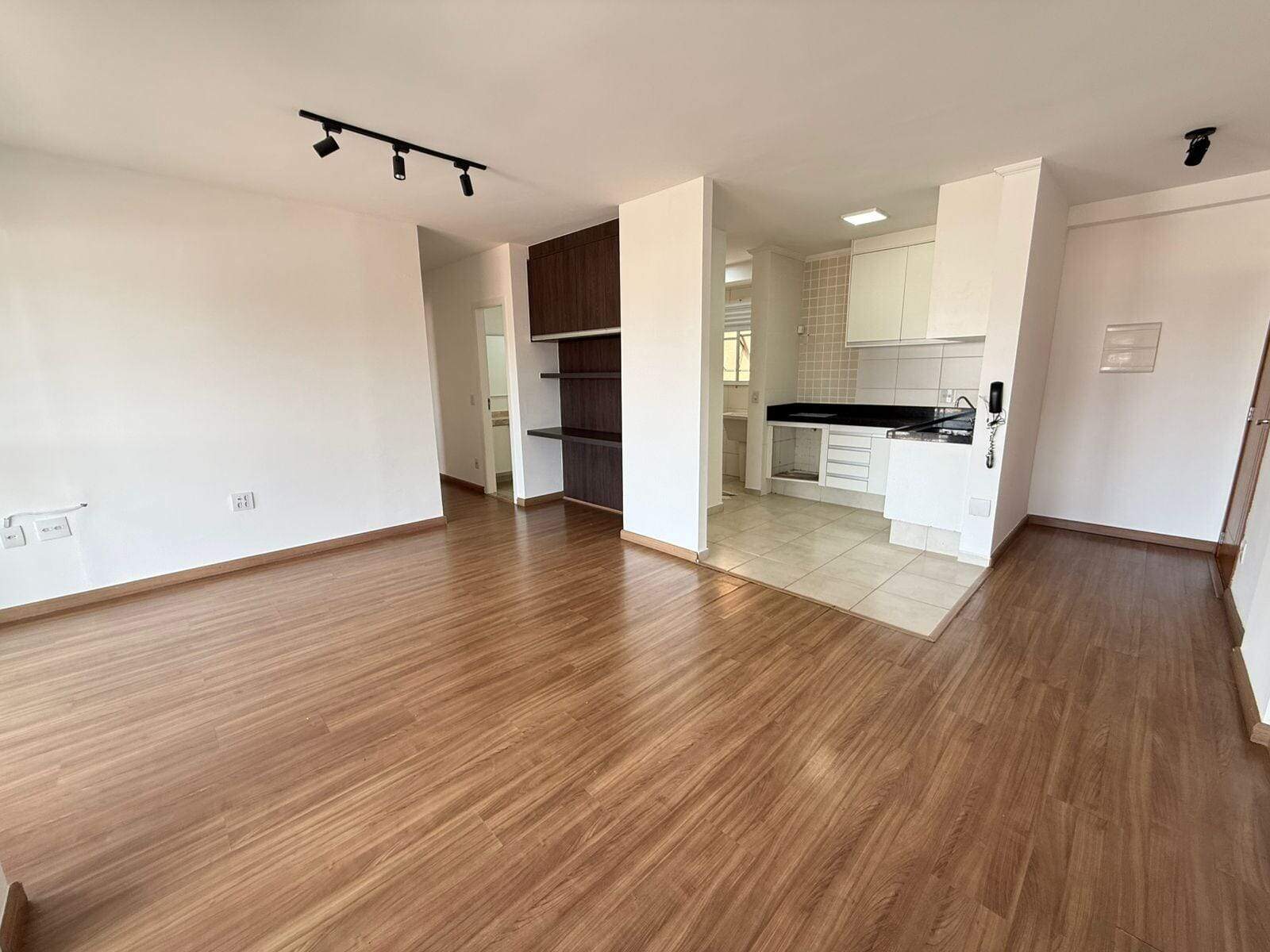 Apartamento para aluguel no Jardim São Paulo: whatsapp-image-2026-02-04-at-17-07-30-21770738404430.jpeg