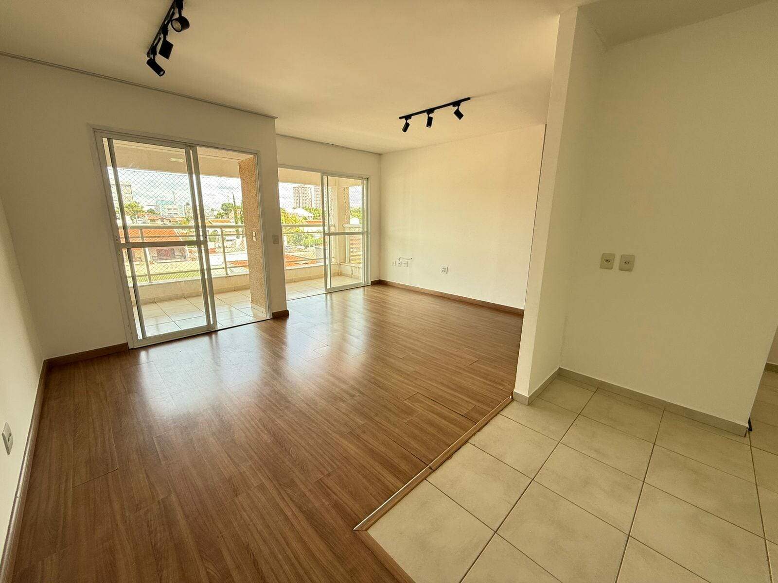 Apartamento para aluguel no Jardim São Paulo: whatsapp-image-2026-02-04-at-17-07-30-31770738404772.jpeg