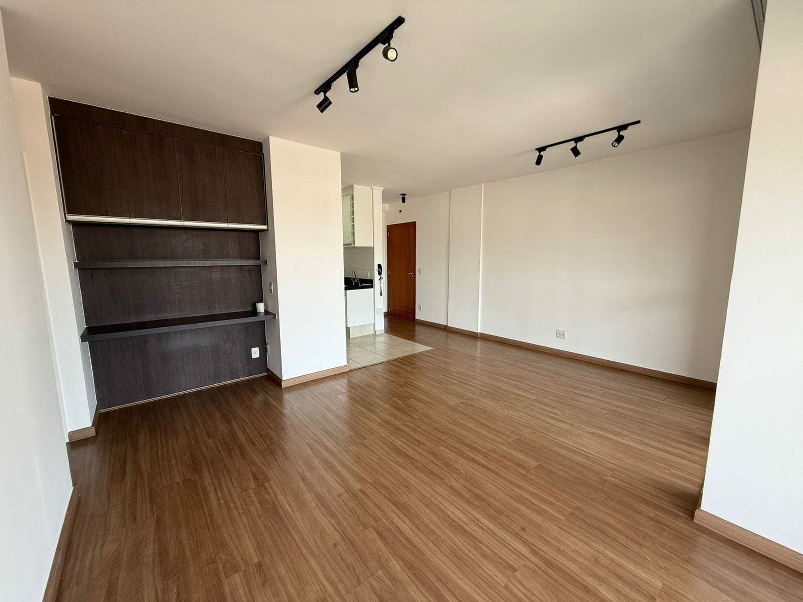 Apartamento para aluguel no Jardim São Paulo: whatsapp-image-2026-02-04-at-17-07-301770738404837.jpeg
