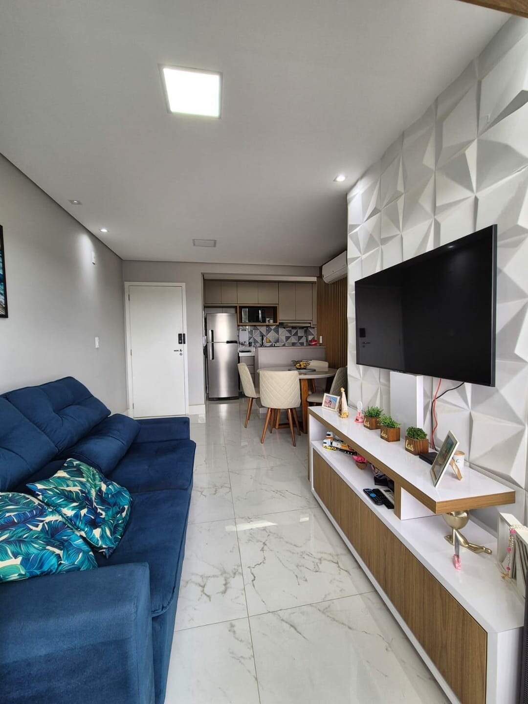 Apartamento à venda no Jardim Firenze: whatsapp-image-2026-02-10-at-13-39-47-31770837609336.jpeg