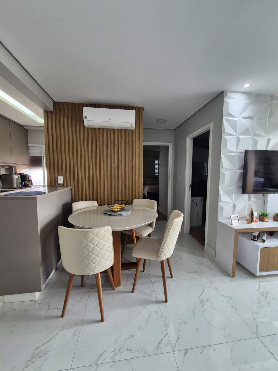 Apartamento à venda no Jardim Firenze: whatsapp-image-2026-02-10-at-13-39-47-41770837609283.jpeg