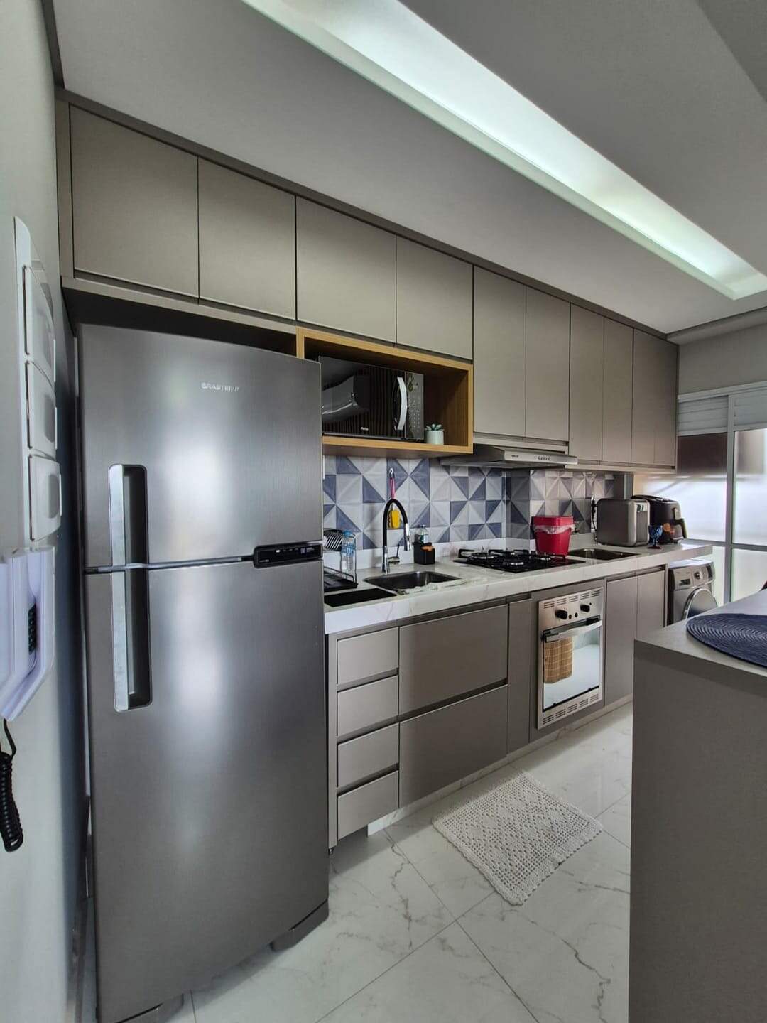 Apartamento à venda no Jardim Firenze: whatsapp-image-2026-02-10-at-13-39-48-11770837609286.jpeg
