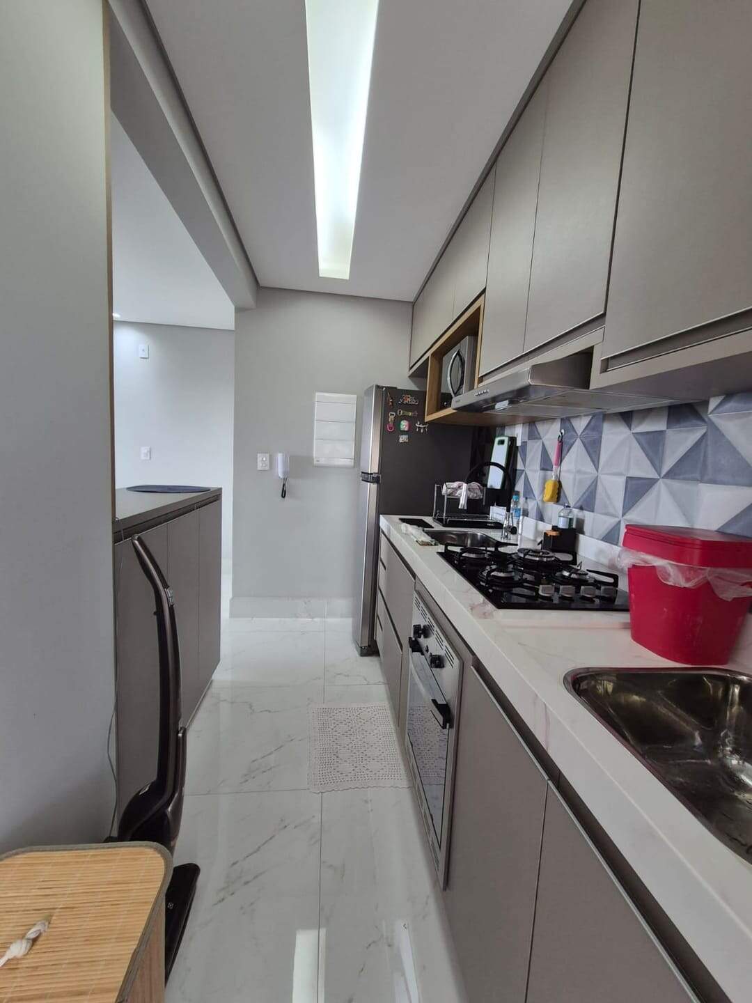 Apartamento à venda no Jardim Firenze: whatsapp-image-2026-02-10-at-13-39-48-31770837609054.jpeg