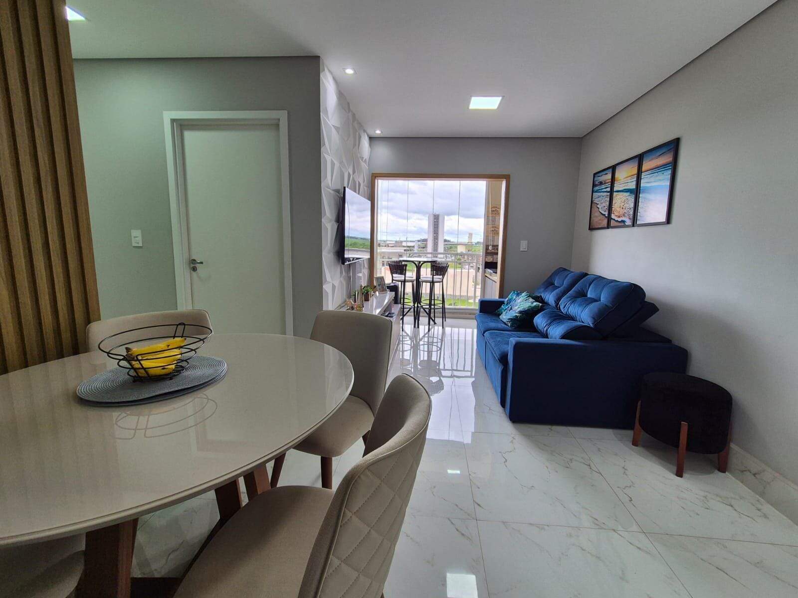 Apartamento à venda no Jardim Firenze: whatsapp-image-2026-02-10-at-13-39-481770837609309.jpeg