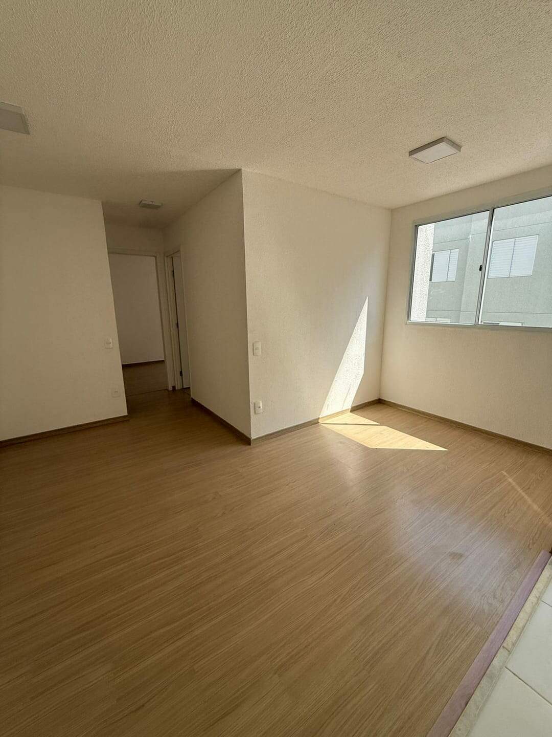 Apartamento à venda no Recreio Alvorada: whatsapp-image-2026-03-24-at-11-20-07-11774551933608.jpeg