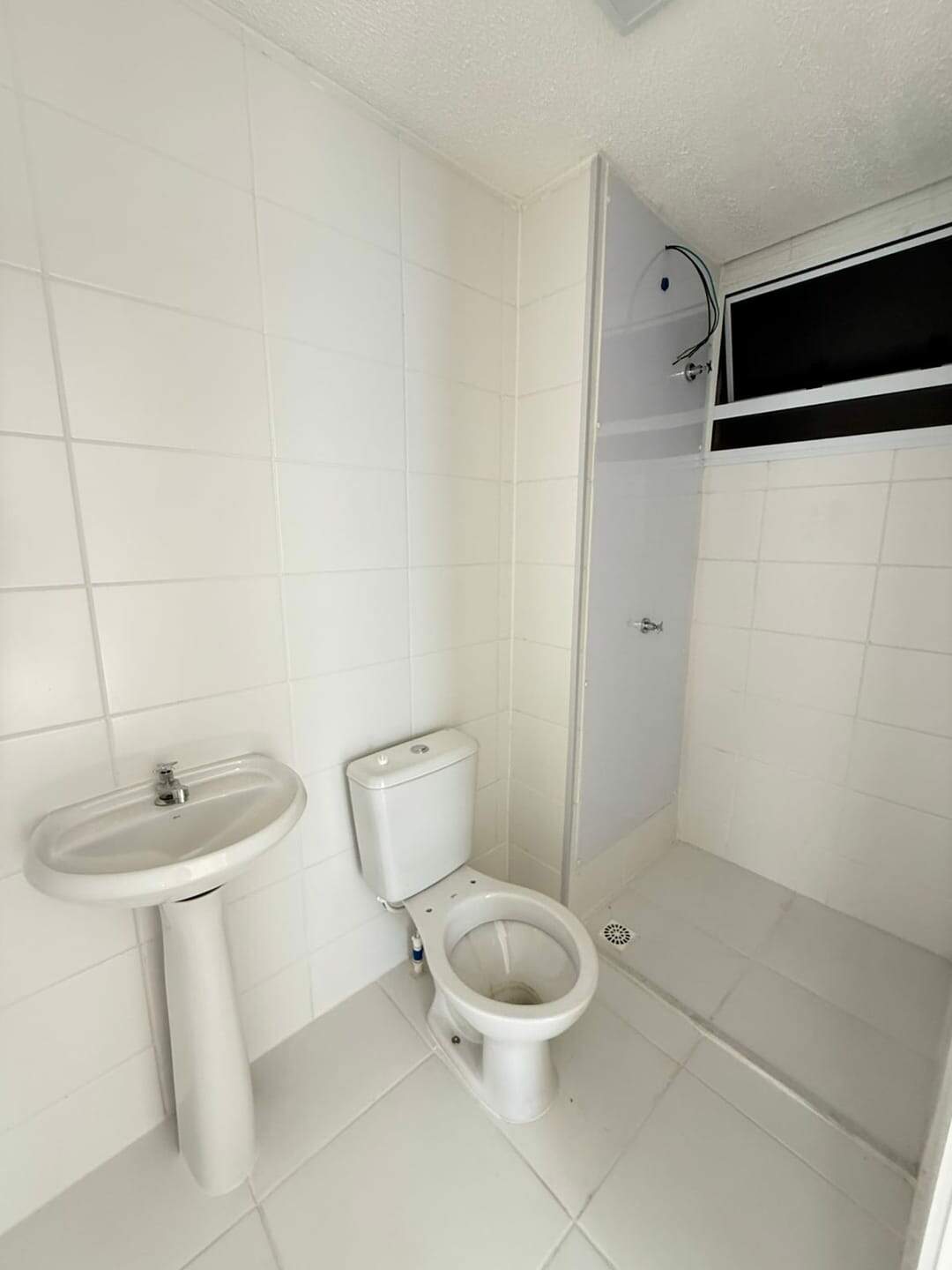 Apartamento à venda no Recreio Alvorada: whatsapp-image-2026-03-24-at-11-20-07-21774551933747.jpeg