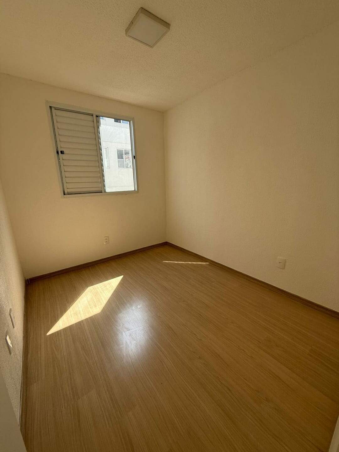 Apartamento à venda no Recreio Alvorada: whatsapp-image-2026-03-24-at-11-20-08-11774551934020.jpeg