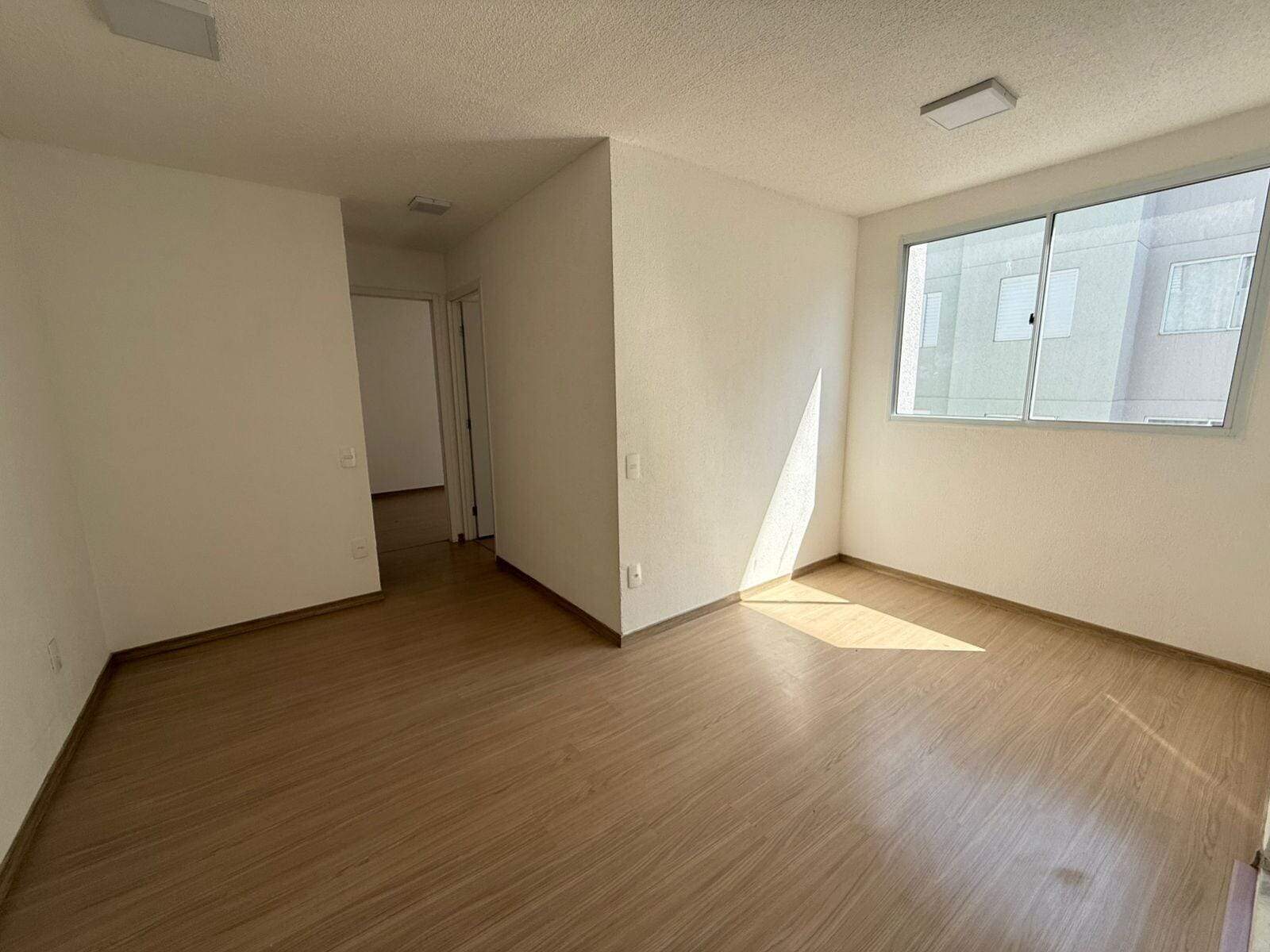 Apartamento à venda no Recreio Alvorada: whatsapp-image-2026-03-24-at-11-20-08-21774551933977.jpeg