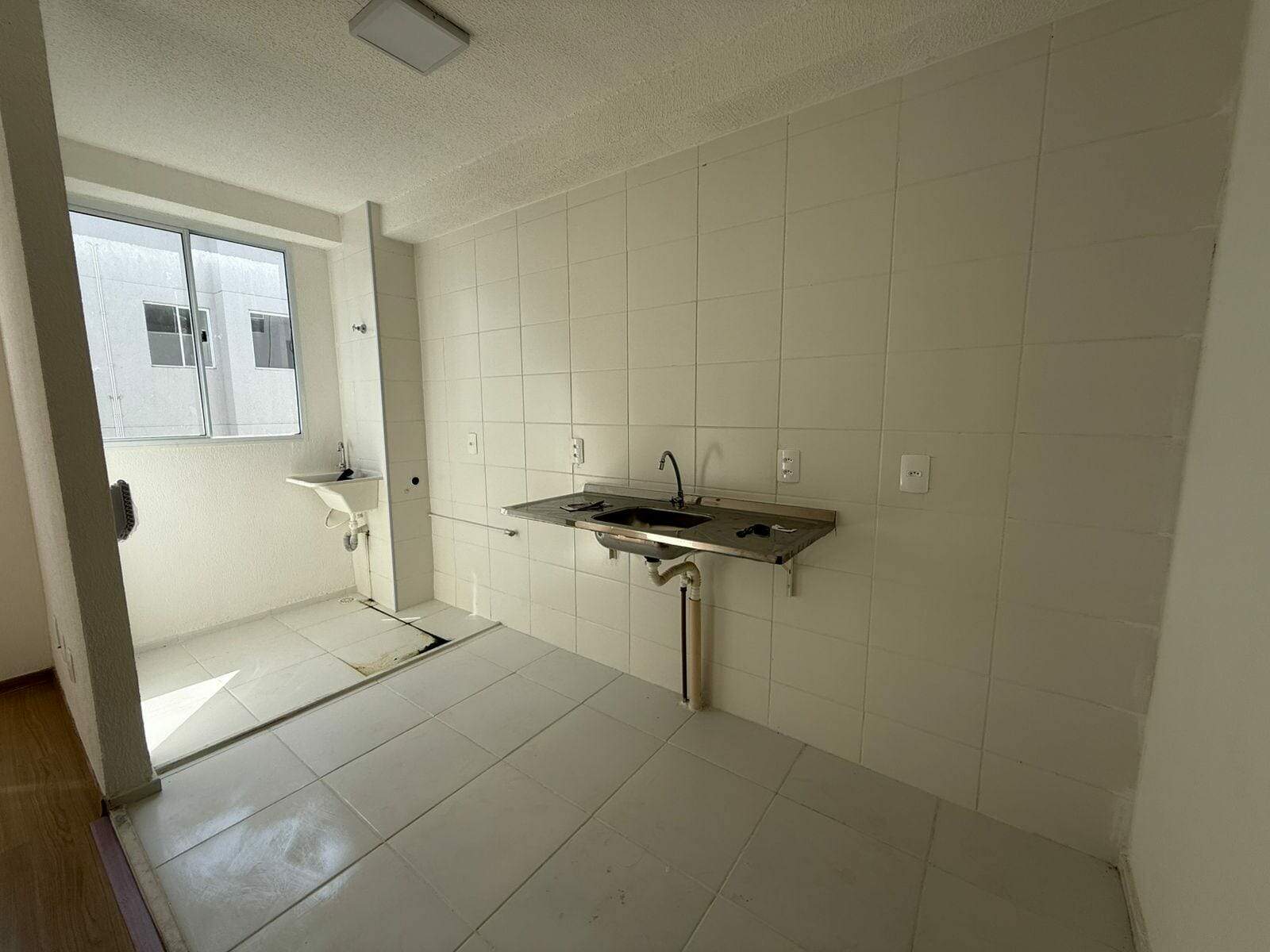 Apartamento à venda no Recreio Alvorada: whatsapp-image-2026-03-24-at-11-20-08-31774551933751.jpeg