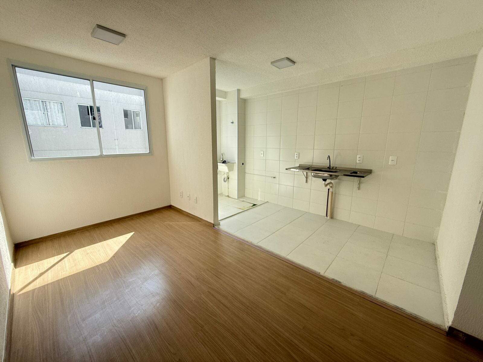 Apartamento à venda no Recreio Alvorada: whatsapp-image-2026-03-24-at-11-20-08-41774551933546.jpeg