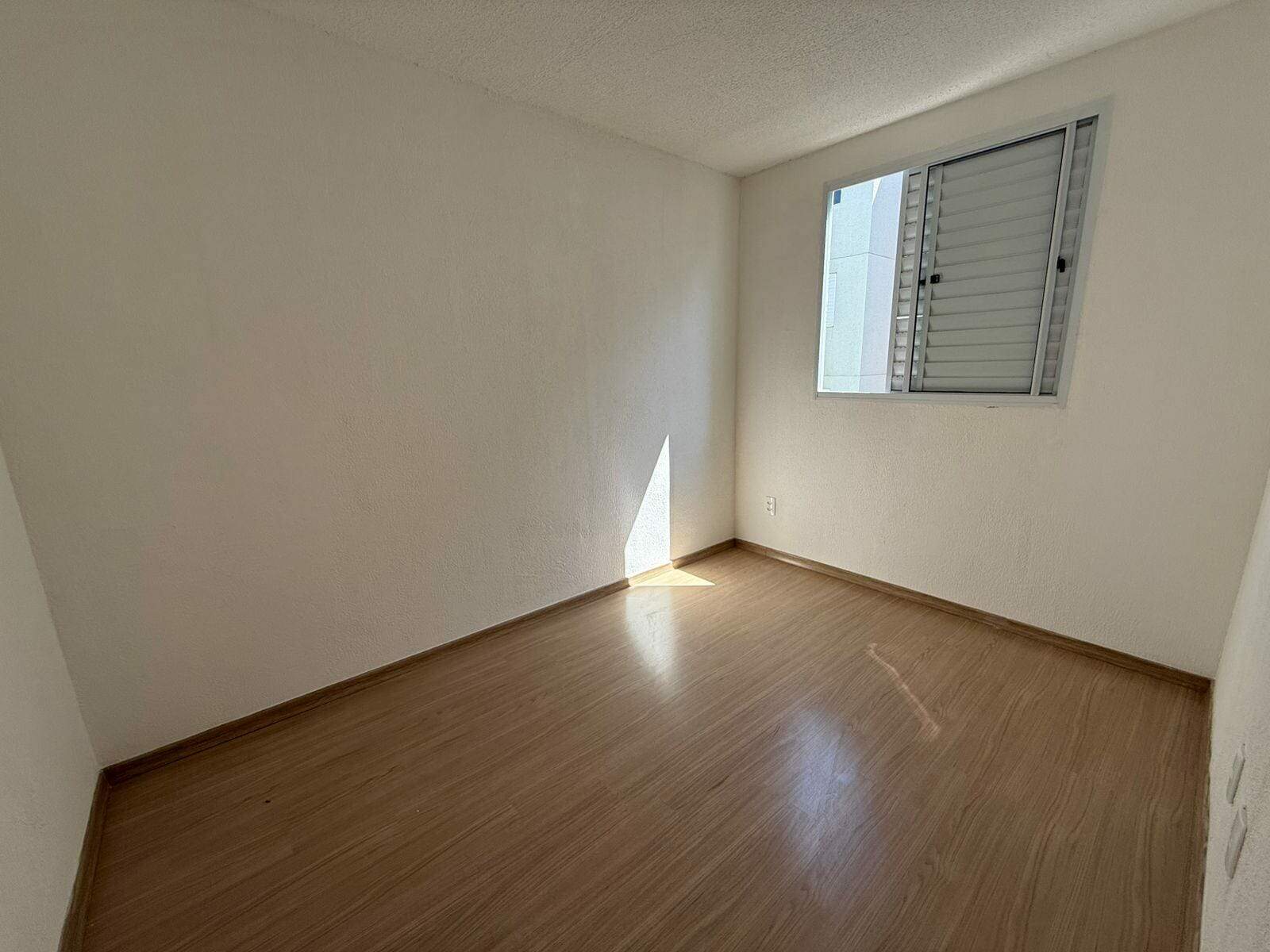 Apartamento à venda no Recreio Alvorada: whatsapp-image-2026-03-24-at-11-20-081774551933687.jpeg