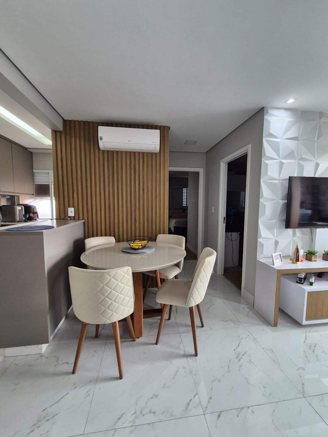 Apartamento à venda no Jardim Firenze: whatsapp-image-2026-03-13-at-11-26-29-21773424397482.jpeg