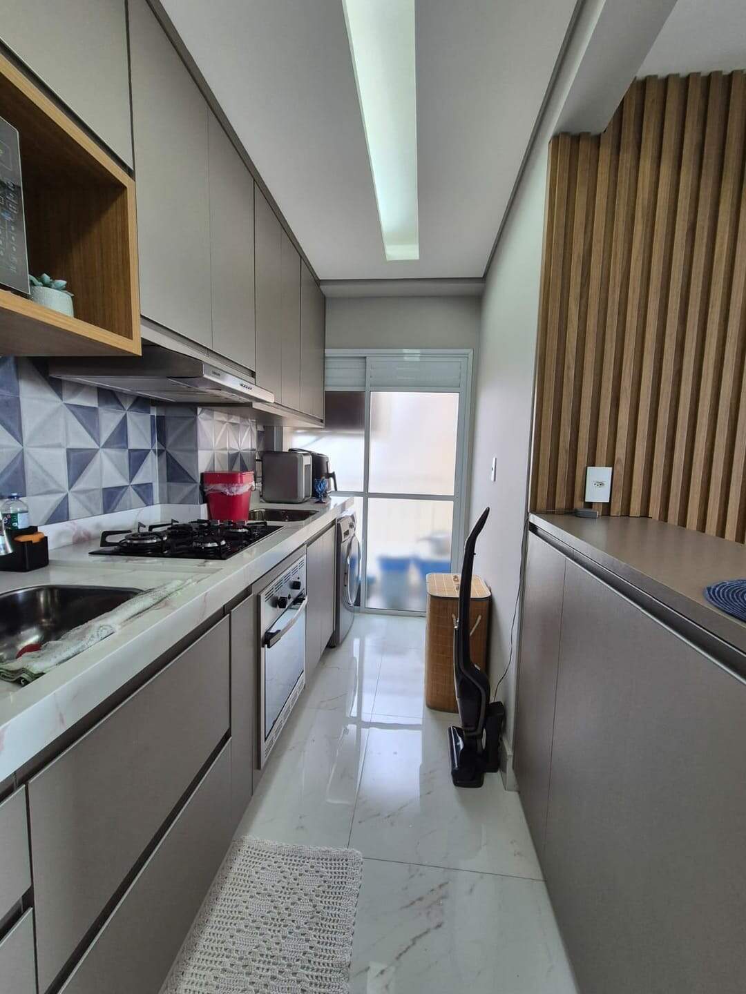 Apartamento à venda no Jardim Firenze: whatsapp-image-2026-03-13-at-11-26-29-51773424397166.jpeg