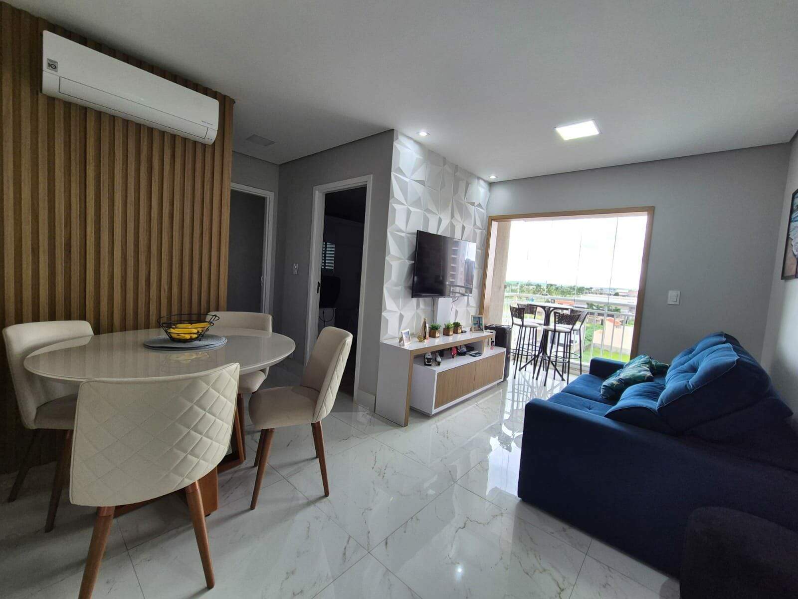 Apartamento à venda no Jardim Firenze: whatsapp-image-2026-03-13-at-11-26-30-11773424395994.jpeg