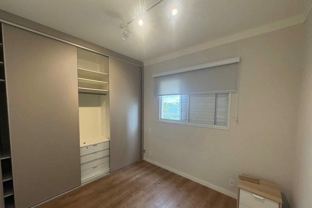 Apartamento à venda no Jardim Firenze: whatsapp-image-2026-03-13-at-15-09-10-11773425531818.jpeg