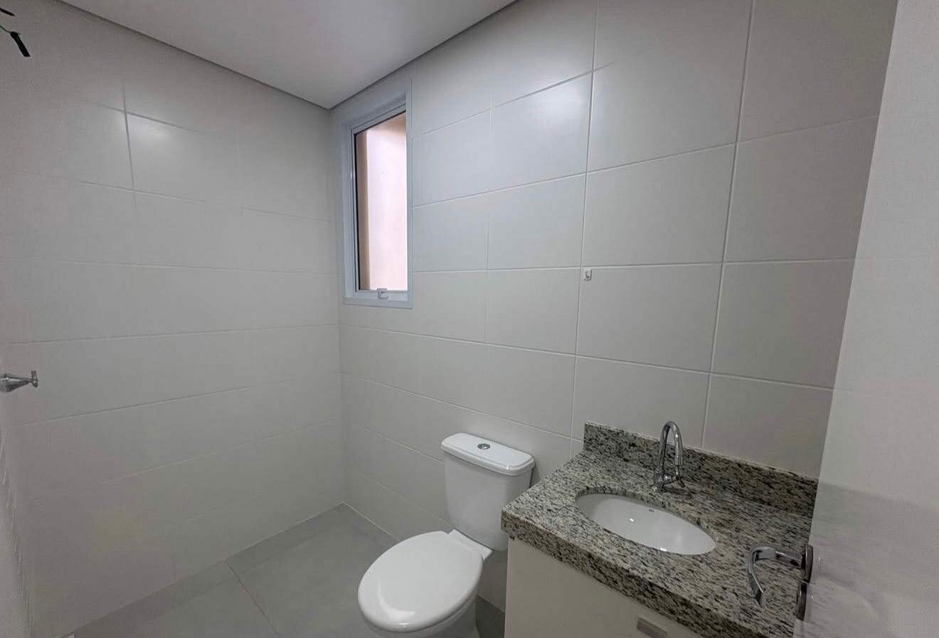 Apartamento à venda no Jardim Firenze: whatsapp-image-2026-03-13-at-15-09-10-21773425531743.jpeg