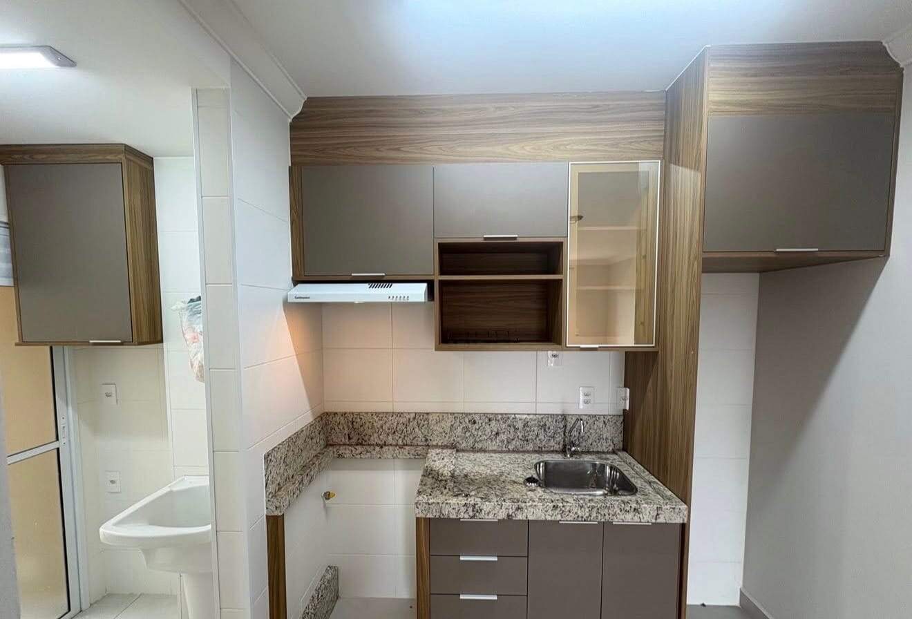 Apartamento à venda no Jardim Firenze: whatsapp-image-2026-03-13-at-15-09-11-11773425531809.jpeg