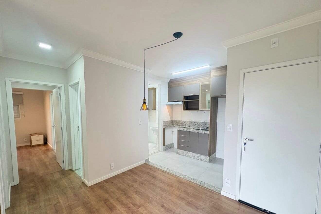 Apartamento à venda no Jardim Firenze: whatsapp-image-2026-03-13-at-15-09-11-21773425531808.jpeg