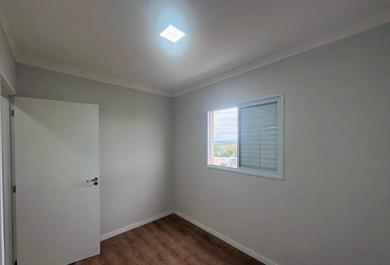 Apartamento à venda no Jardim Firenze: whatsapp-image-2026-03-13-at-15-09-111773425531816.jpeg