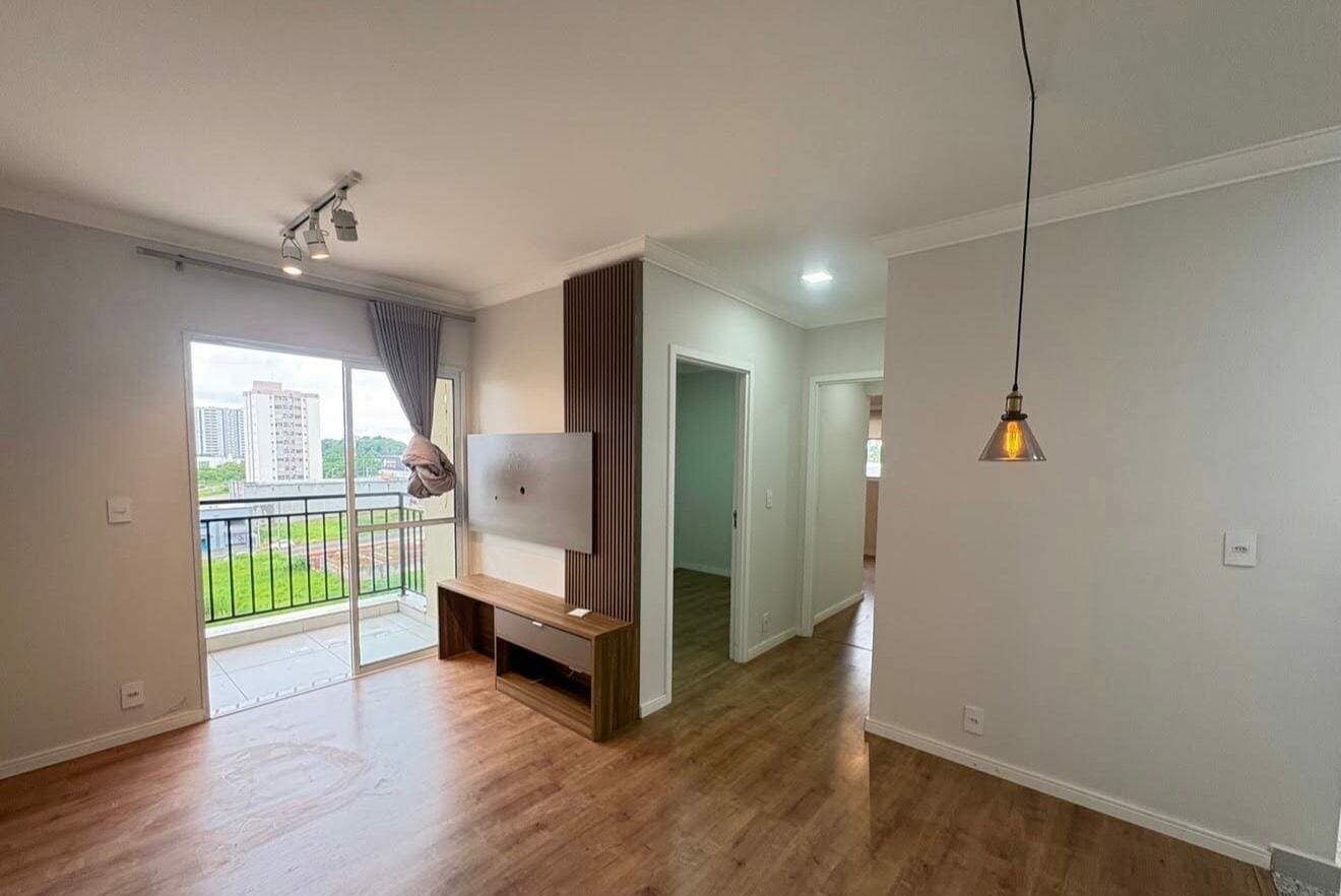 Apartamento à venda no Jardim Firenze: whatsapp-image-2026-03-13-at-15-09-12-11773425531981.jpeg