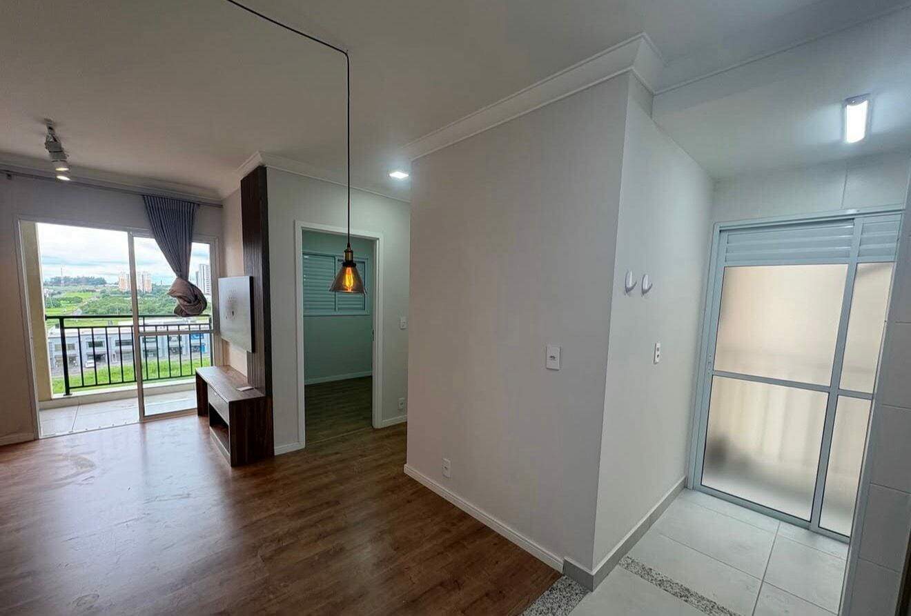 Apartamento à venda no Jardim Firenze: whatsapp-image-2026-03-13-at-15-09-121773425532164.jpeg